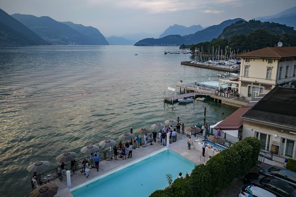 AtelierUp Italy