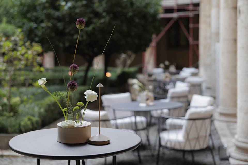 AtelierUp Italy