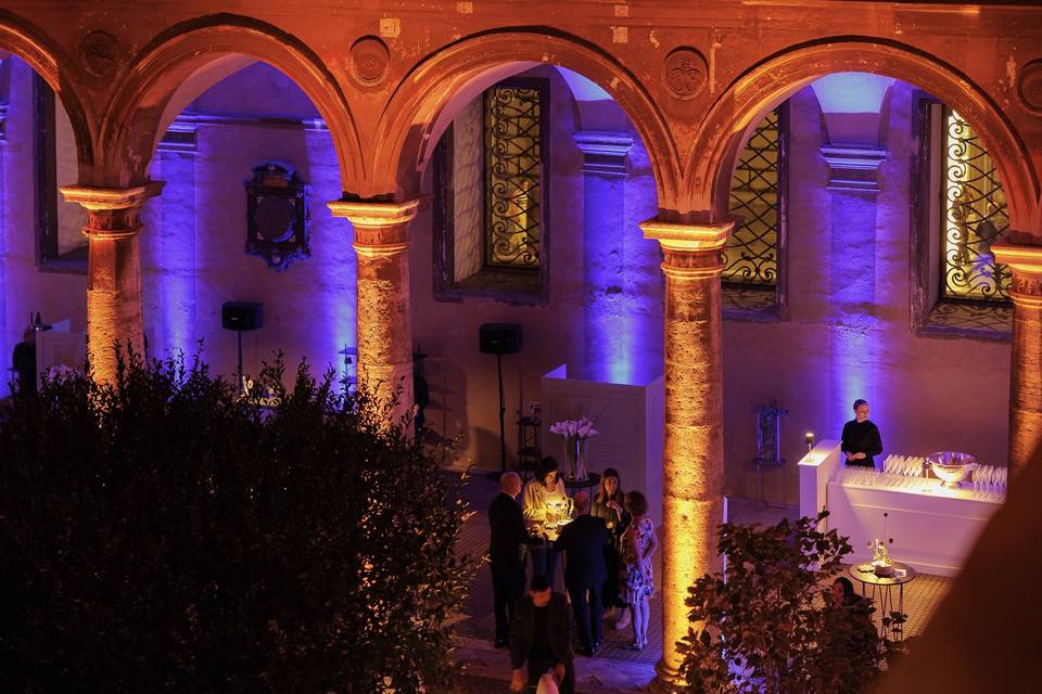 AtelierUp Italy
