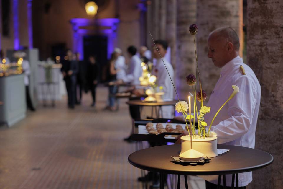 AtelierUp Italy