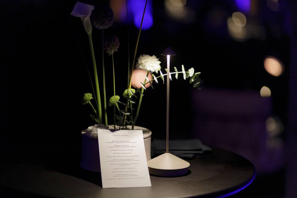 AtelierUp Italy