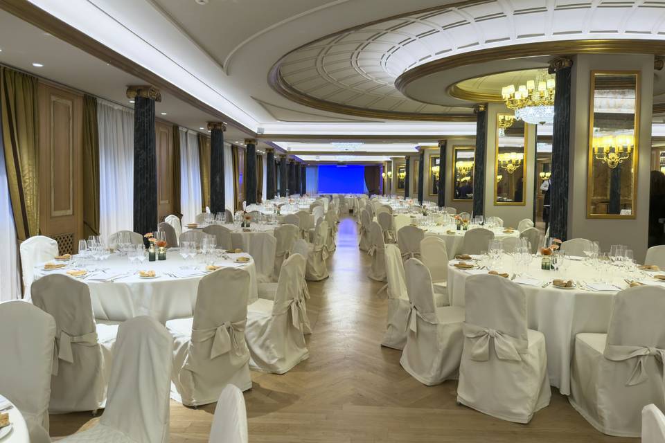 AtelierUp Italy