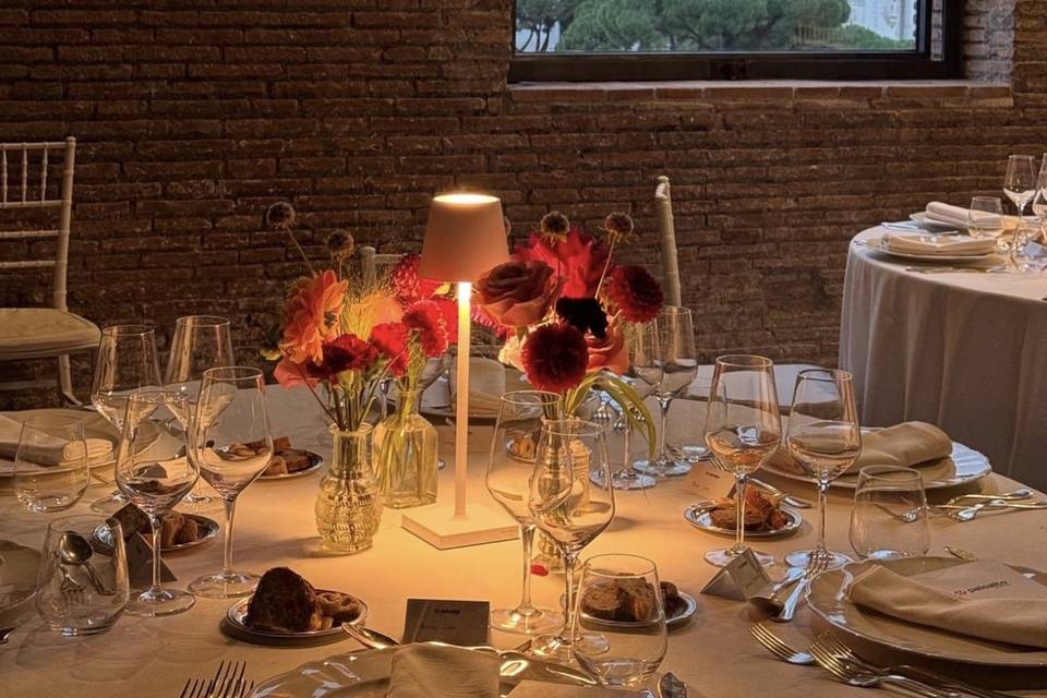AtelierUp Weddings & Events