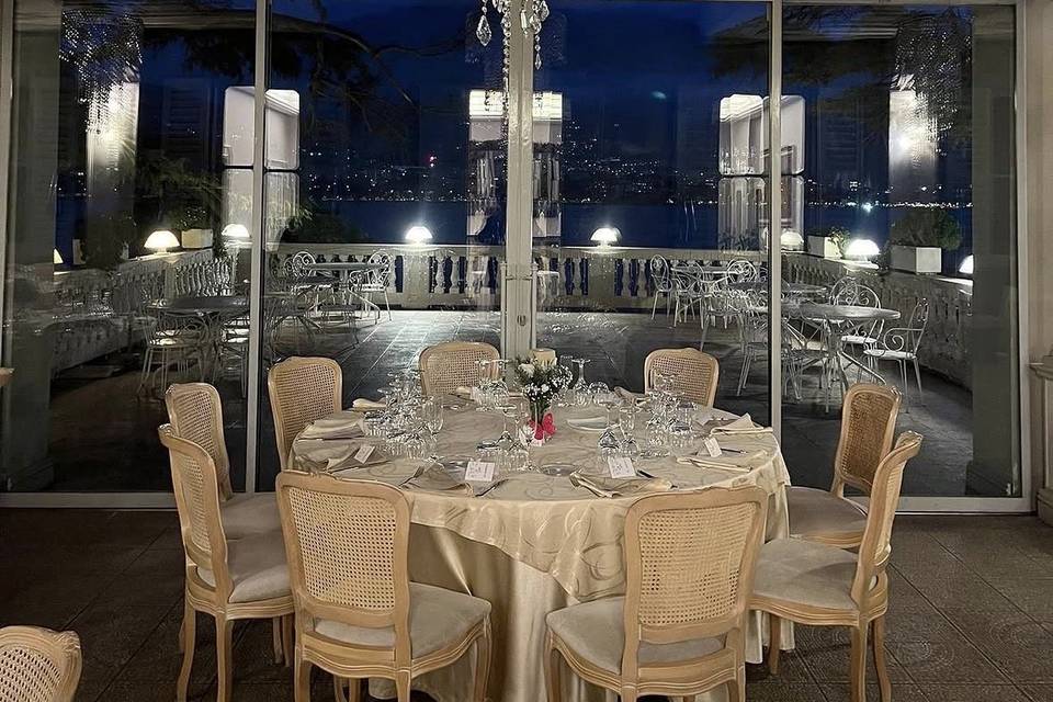 AtelierUp Italy