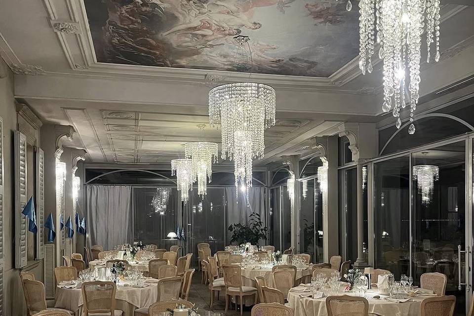AtelierUp Italy
