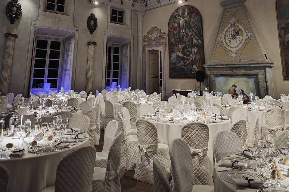 AtelierUp Italy