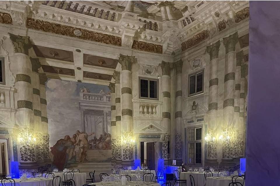 AtelierUp Italy