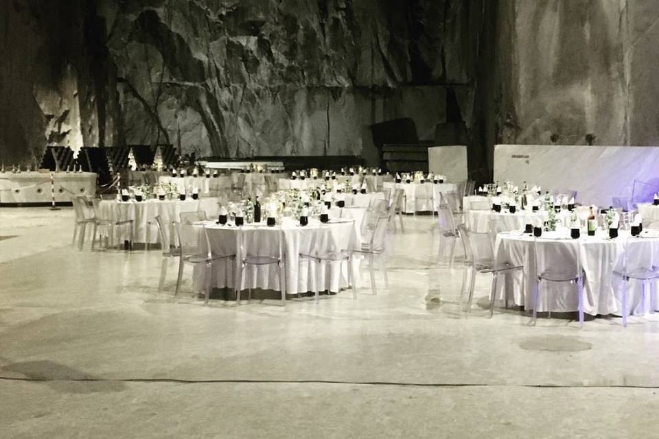 AtelierUp Italy