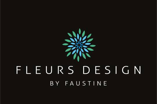 Fleurs Design by Faustine