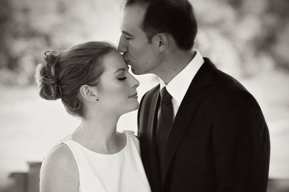 Scott Fracasso Photography