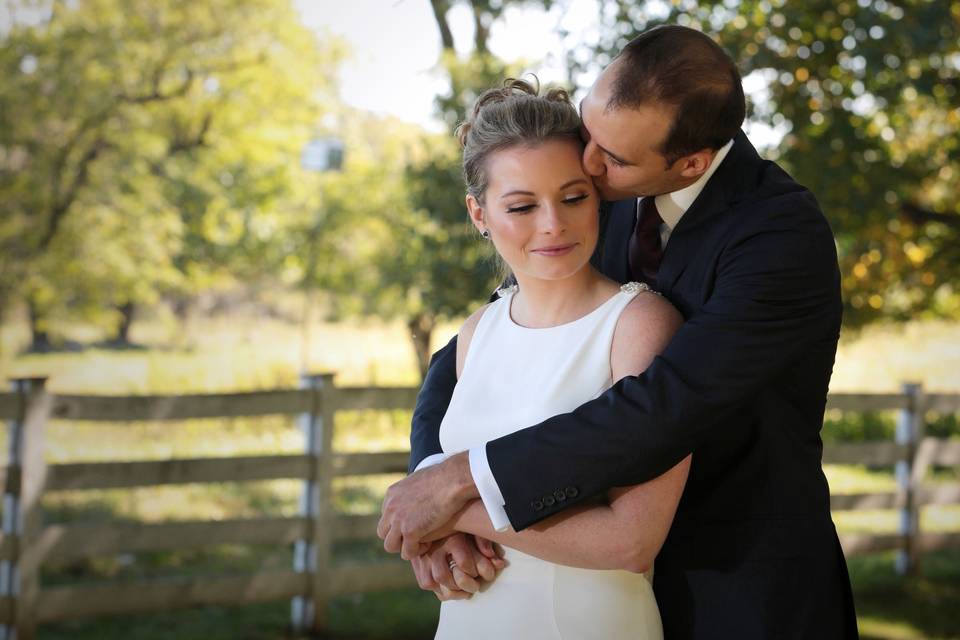 Scott Fracasso Photography
