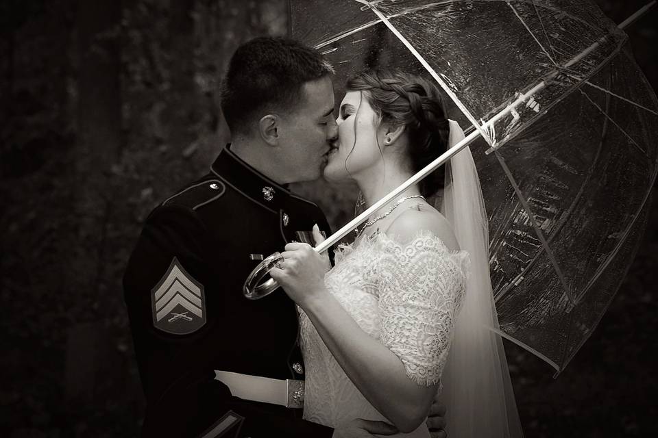 Scott Fracasso Photography