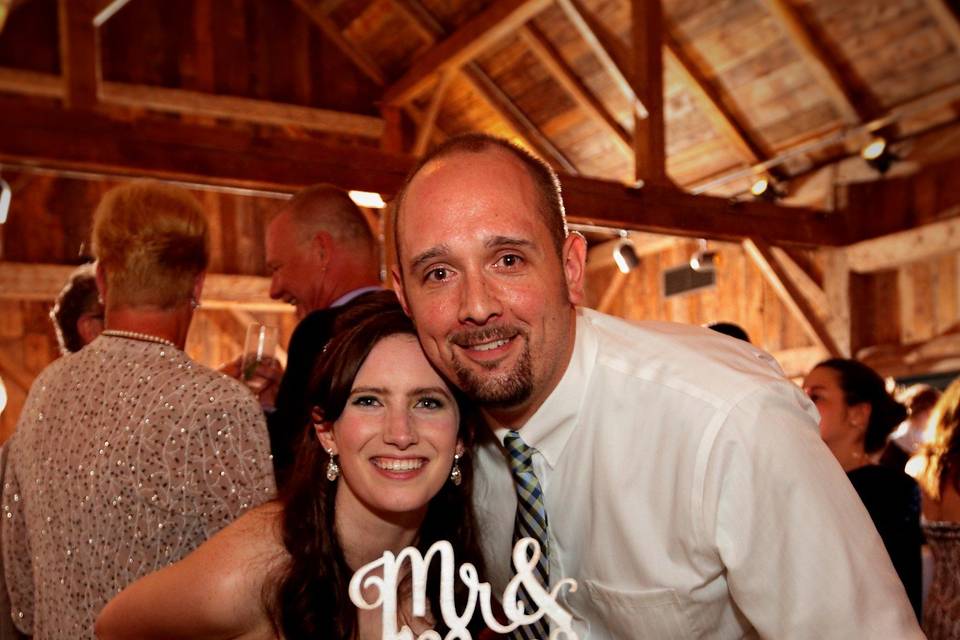 Scott Fracasso Photography