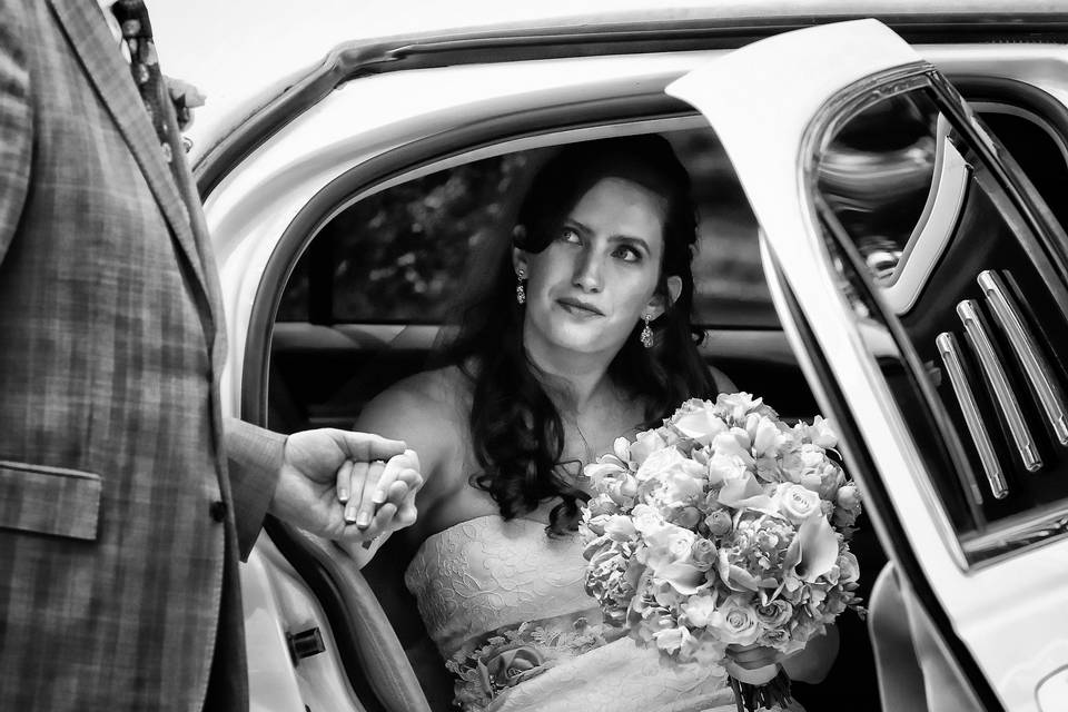 Scott Fracasso Photography