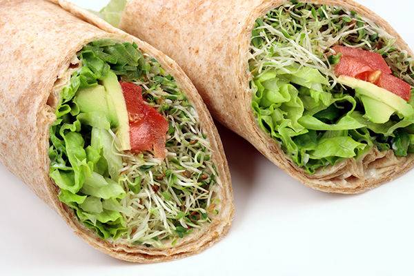 San Francisco Catering Company