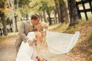 Turner Photography