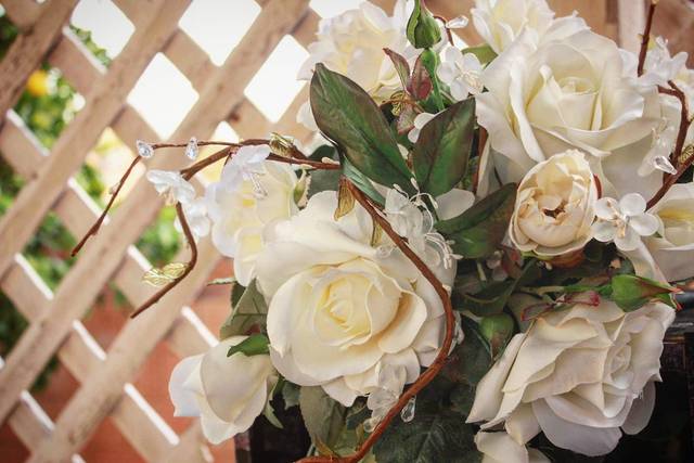 Bouquet