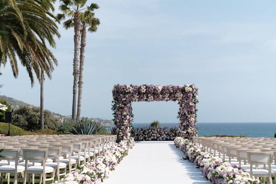 Ceremony