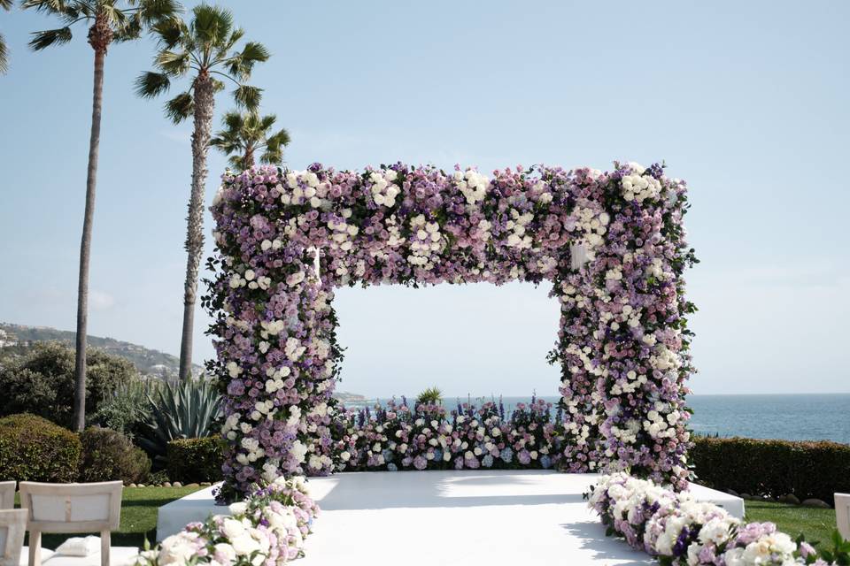 Ceremony