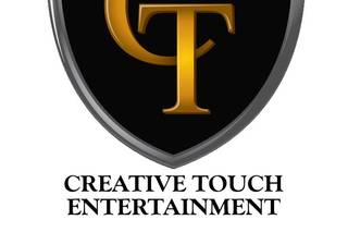 Creative Touch Entertainment