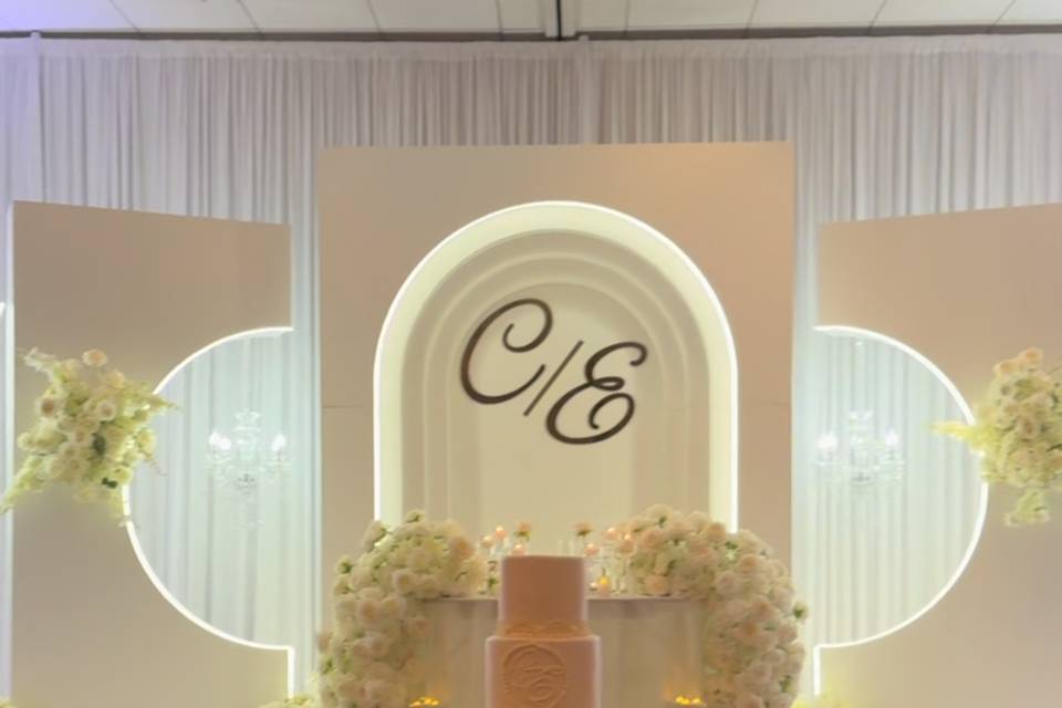 The Baking Institute
