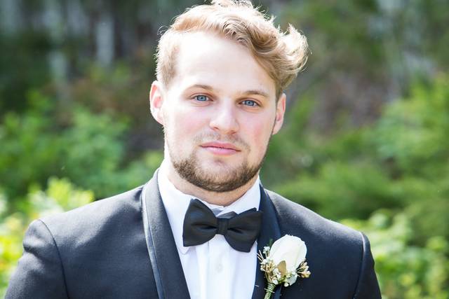 Kelli Engstrom Photography