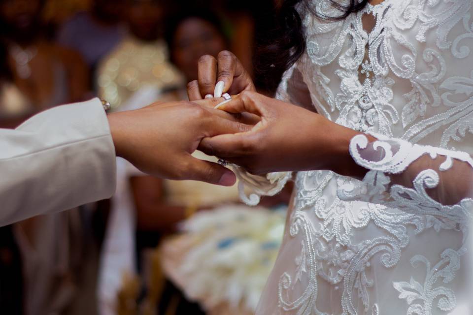 1000061736.jpg