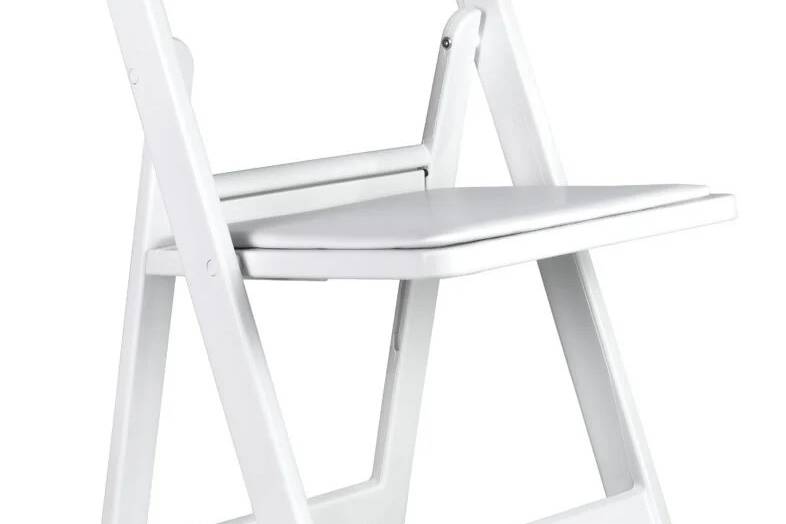 Garden Chair