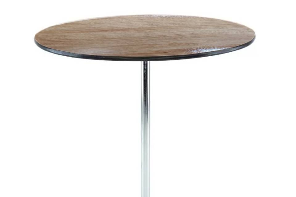 Cocktail Table