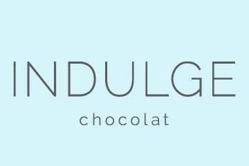 Indulge Chocolat