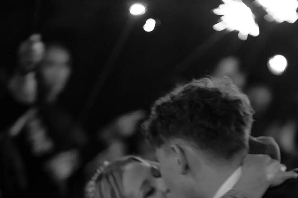 Veiled Moments Photo and Video