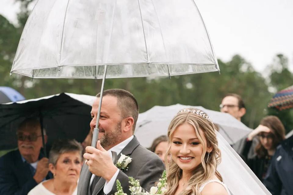 Veiled Moments Photo and Video