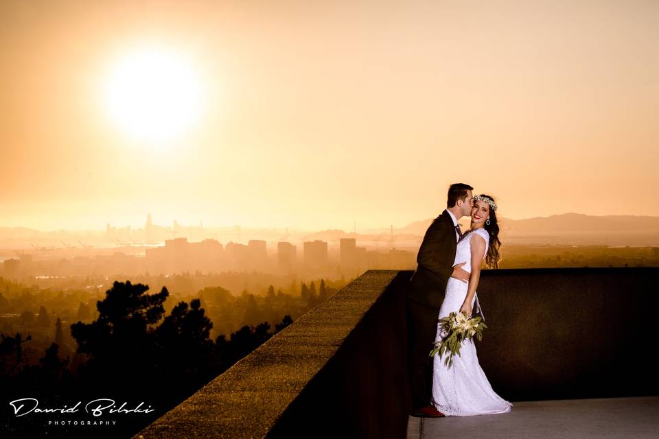 Wedding Photography