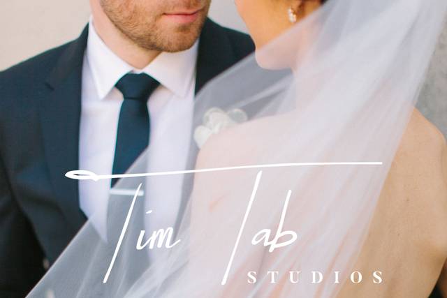 Tim Tab Studios