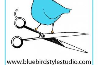 Bluebird Style Studio