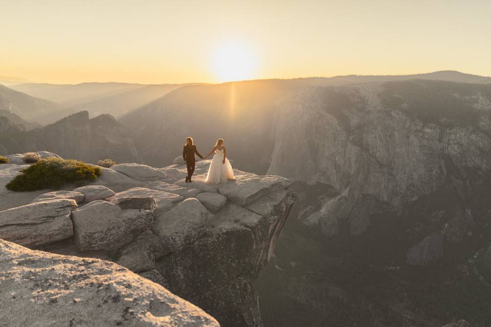 Prasanna Pilaka Photography
