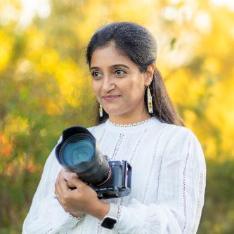 Prasanna Pilaka