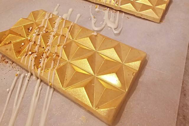 Love Letter Cofections