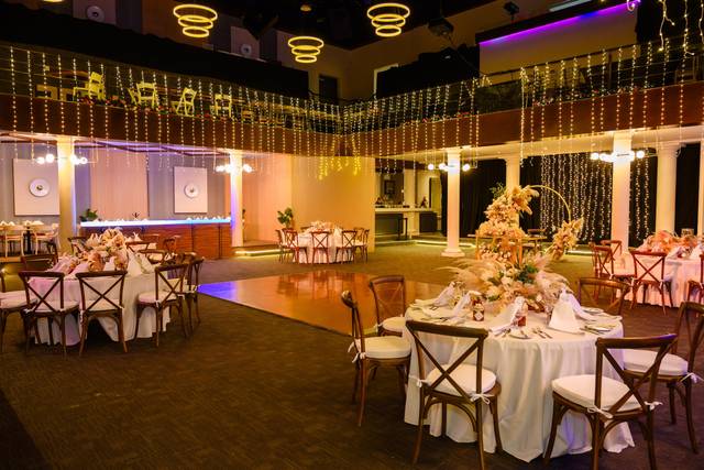 The Royal Sands by Holiday Inn Club Vacations