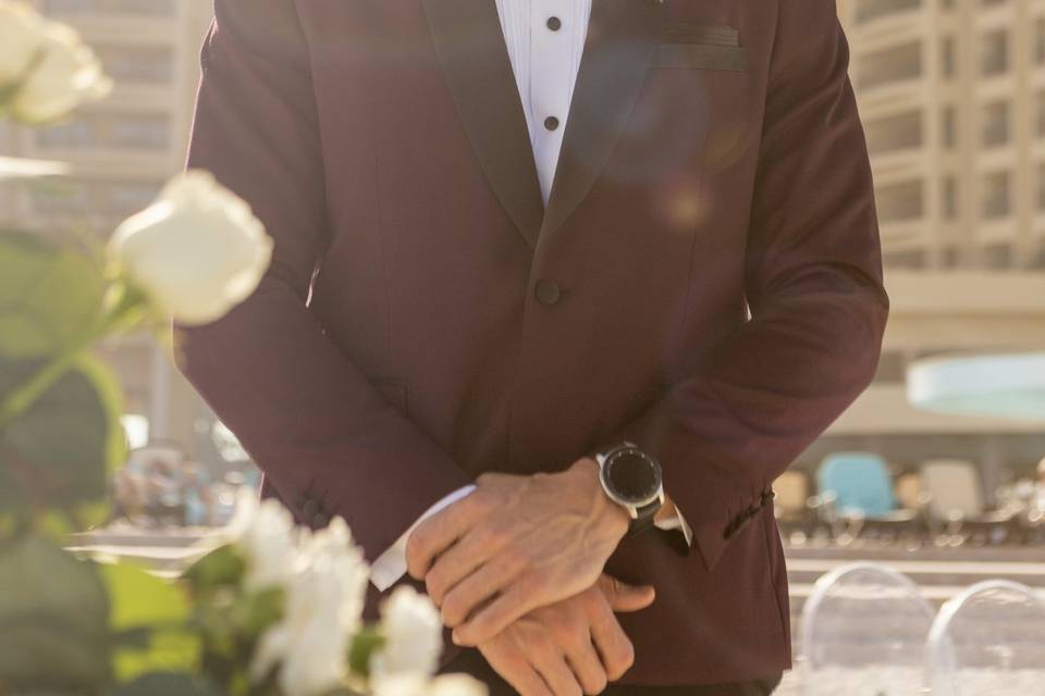 _MG_7091 2.jpg