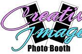Creative Image Photo Booth LLC