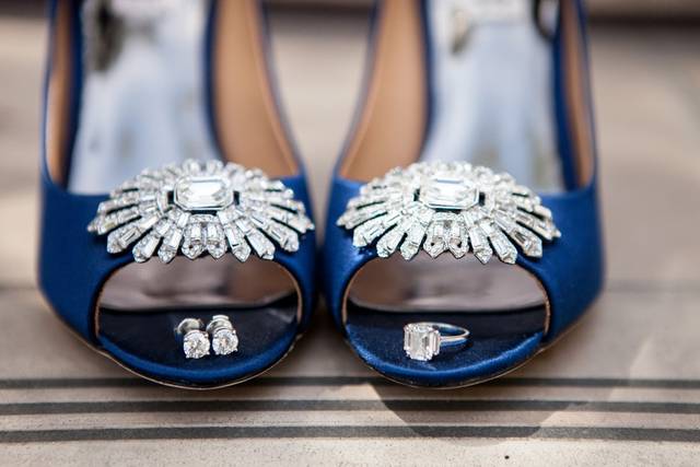 Brandi Barr Photography