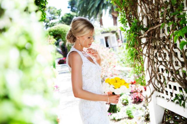 Brandi Barr Photography