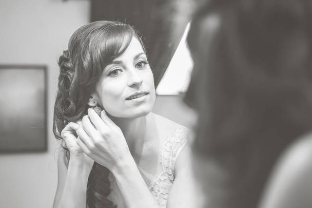 Jones Photography Company
