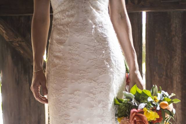 Jones Photography Company