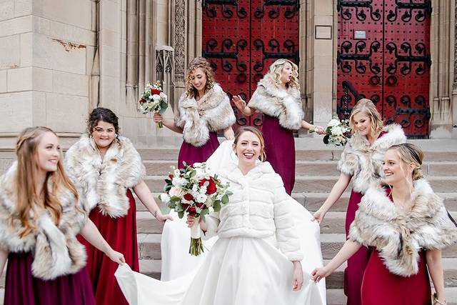 Kayla Bri Photography