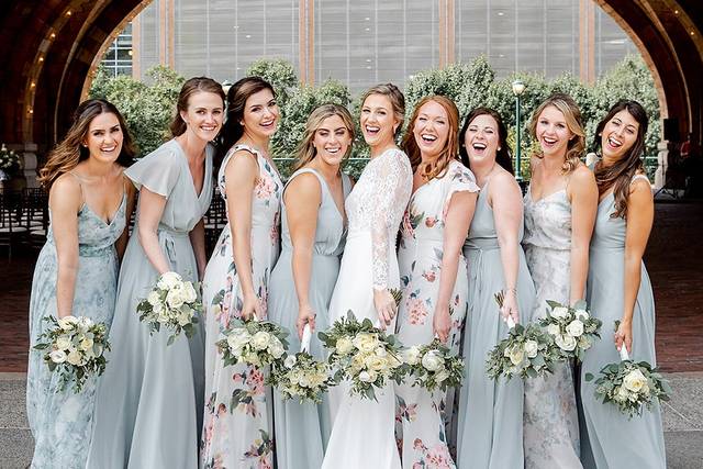 Kayla Bri Photography