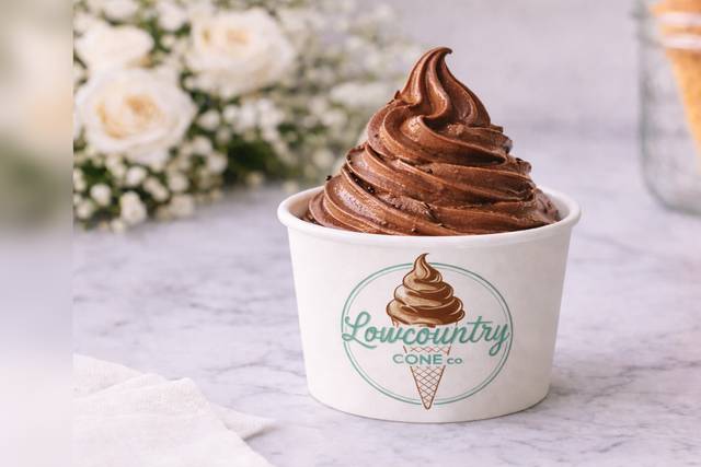 Lowcountry Cone Company