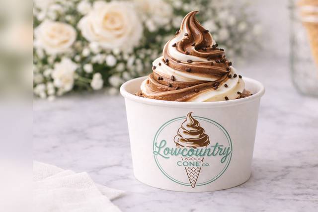 Lowcountry Cone Company
