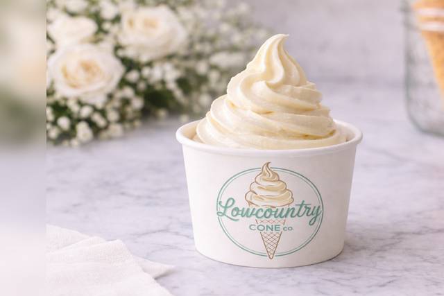 Lowcountry Cone Company
